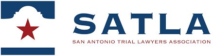 SATLA | San Antonio Trial Lawyers Association